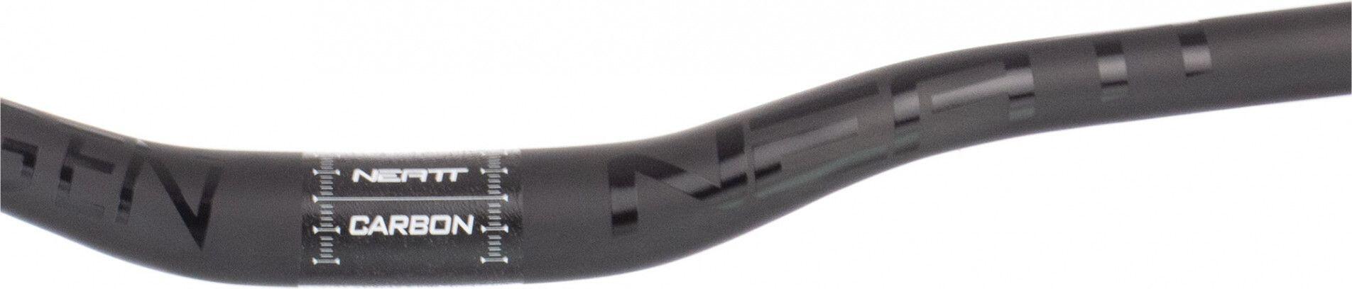 Percha de oxígeno de carbono Neatt 780 mm 2/2