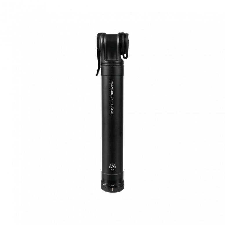 TOPEAK picture