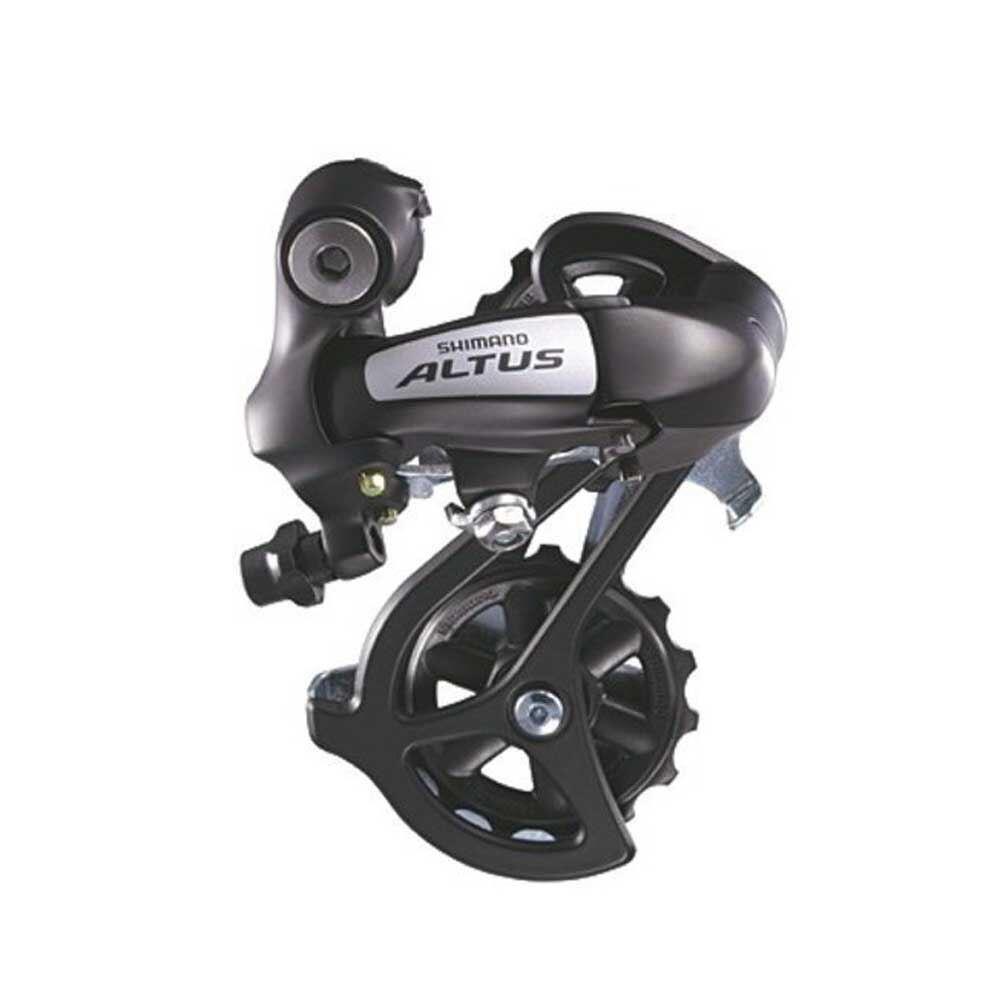 SHIMANO picture