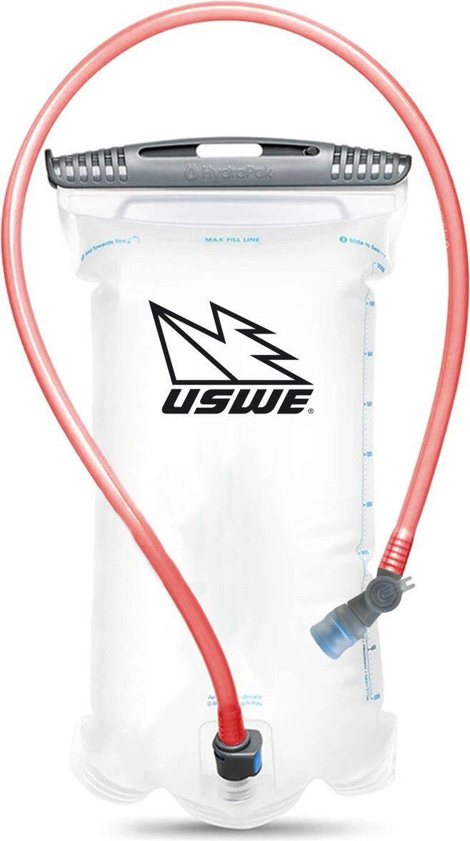 Sac d'Hydratation Uswe MTB Hydro 3L Noir 5/5