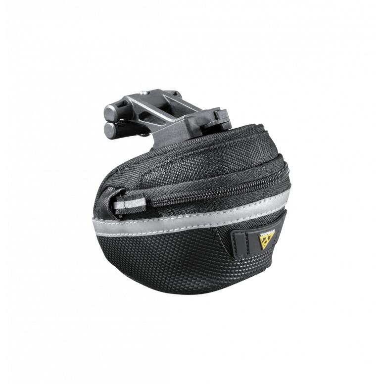 Wedge Pack II - Small