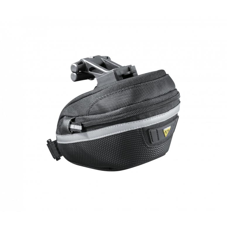 Wedge Pack II - Micro