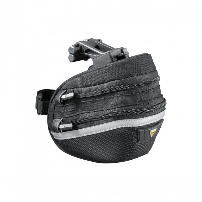 Wedge Pack II - Small
