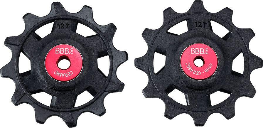 BBB CYCLING picture
