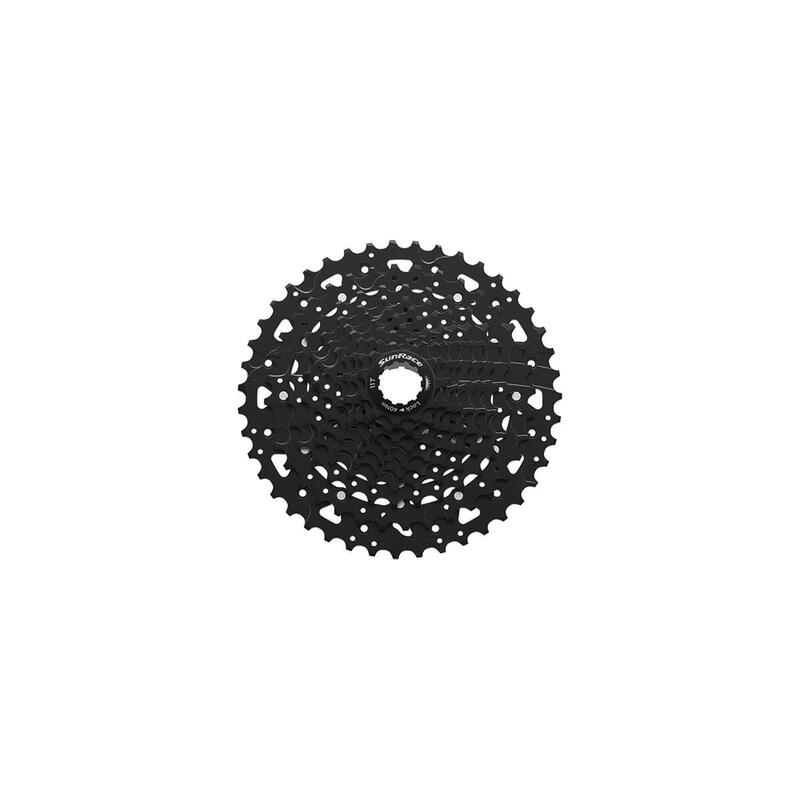 5b3c5e0b-229d-4704-9a57-2196bfe61725_c249