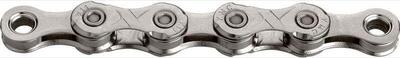 Kmc x11r 114 link 11 speed grey ketting