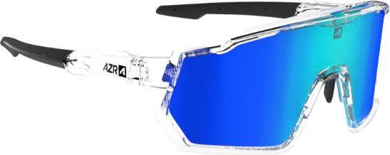AZR picture