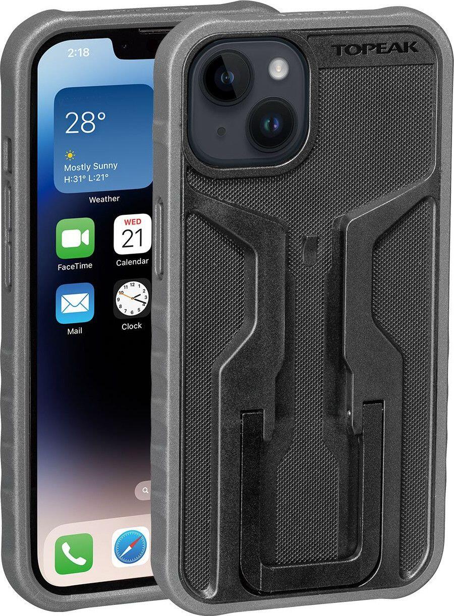 TOPEAK picture
