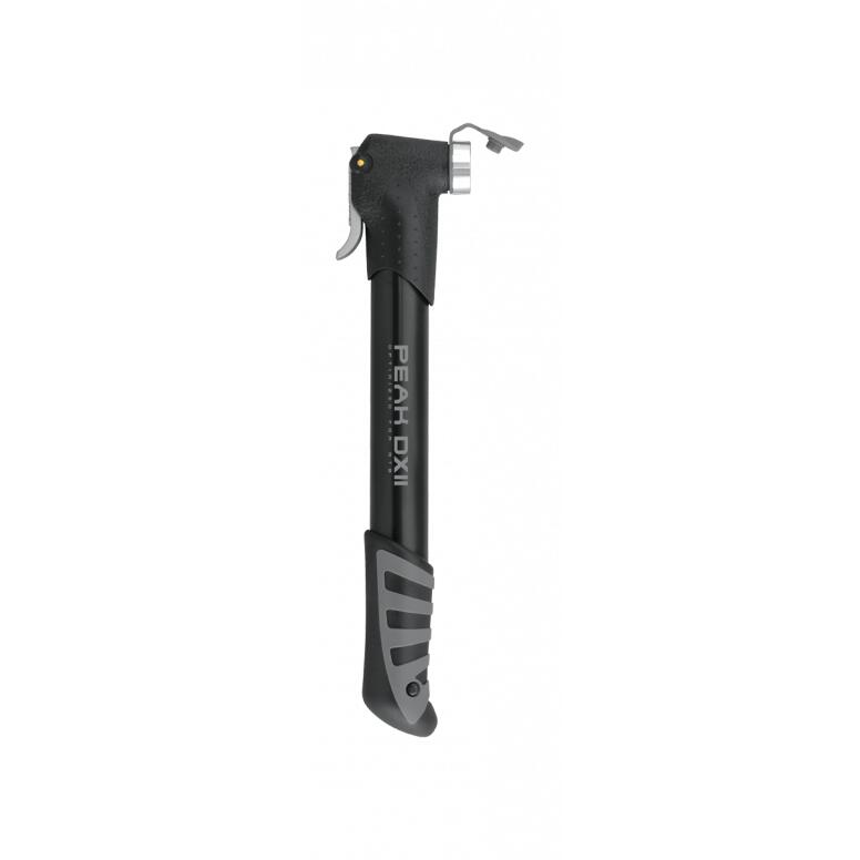 TOPEAK picture