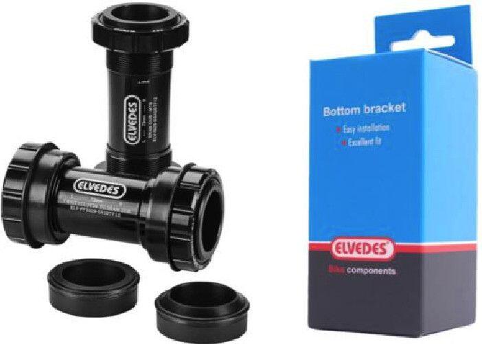 Suport Sram Dub Bb30 (Ø42Mm) + Pf30 (Ø46Mm) 2/2