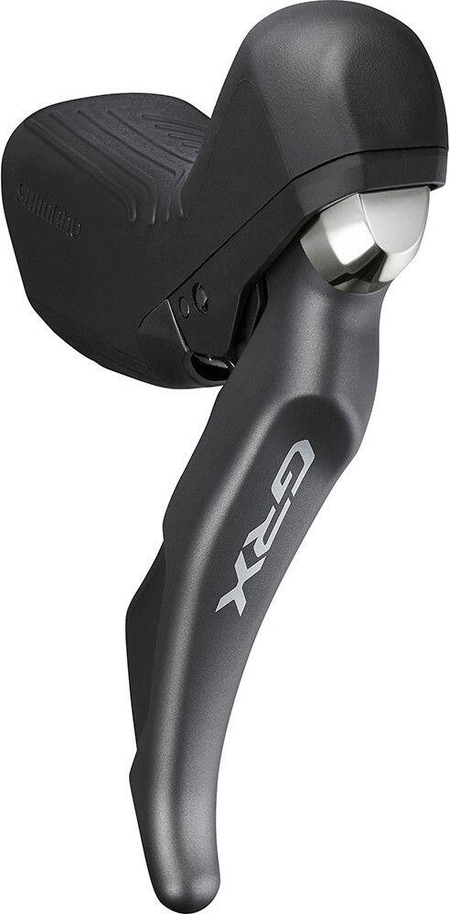 SHIMANO picture