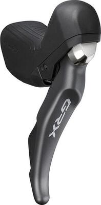 Right control shimano grx st-rx810 11v