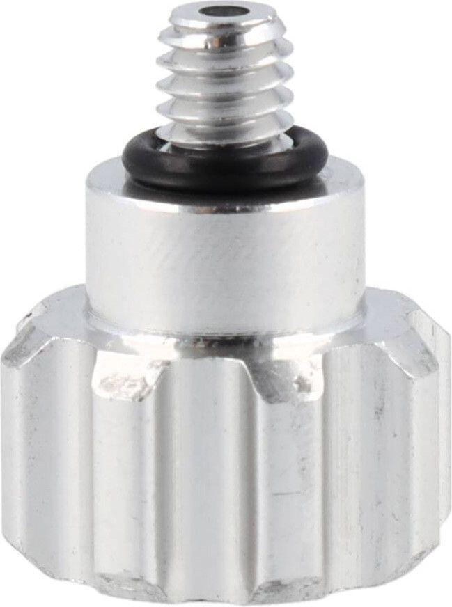 Kit d'évent Elvedes pour Campagnolo - Qualité Professionnelle 5/7