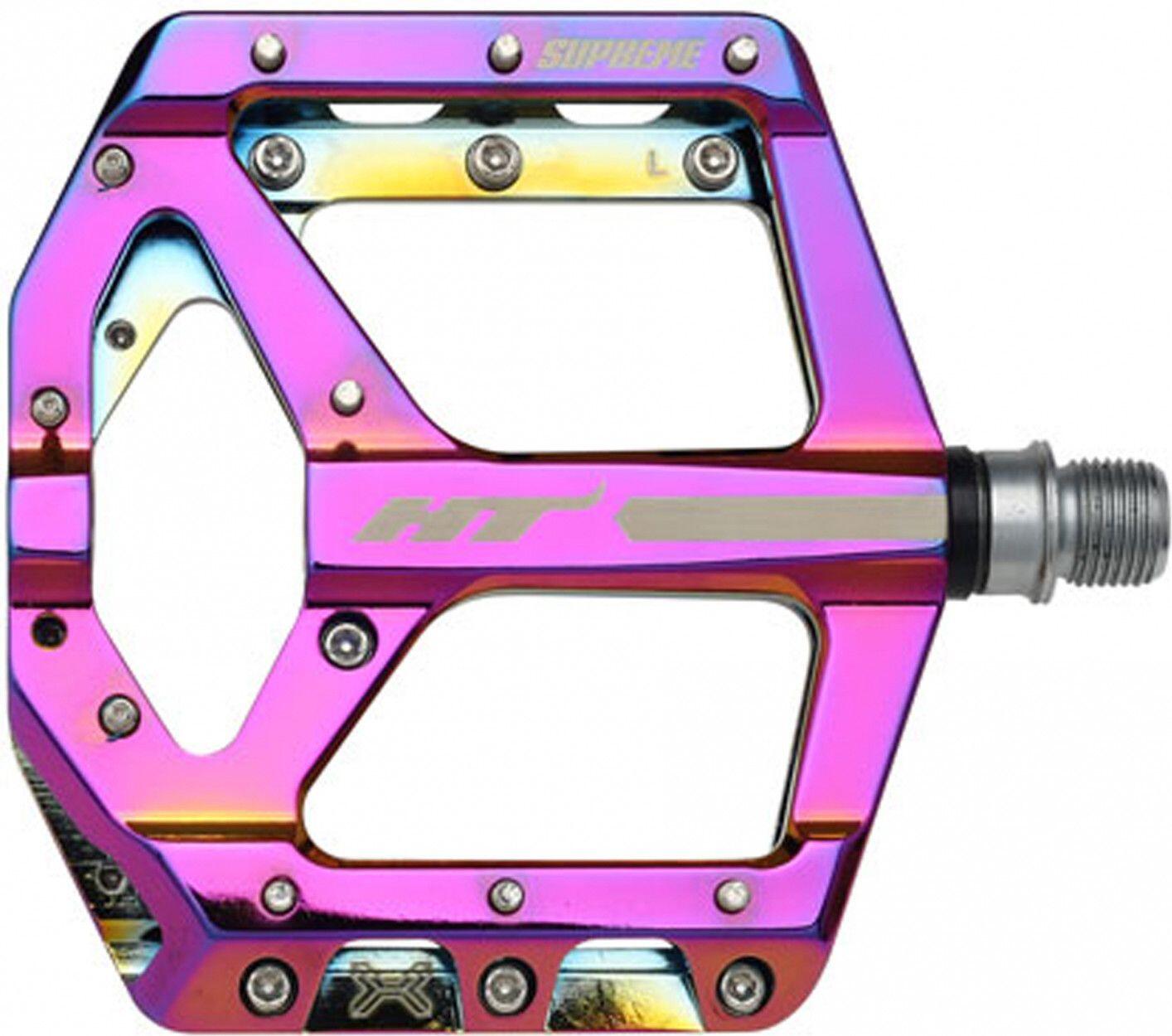 HT COMPONENTS picture