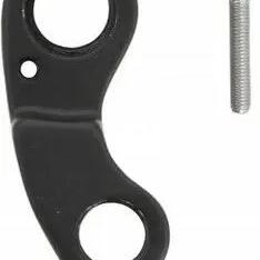 Massi Derailleur Hanger for Massi MTB Pro SL 29' Frame 2020
