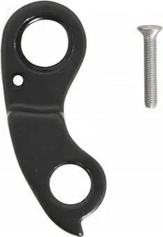Massi derailleurhanger voor massi mtb pro sl 29'' frame 2020