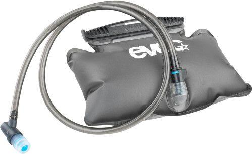 Bukłak hydrapak Evoc Hip Pack Hydration Bladder 1,5