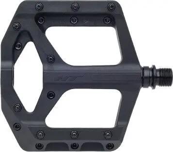 Pédales plates VTT HT Supreme