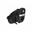 Aero Wedge Pack (Straps) - Small