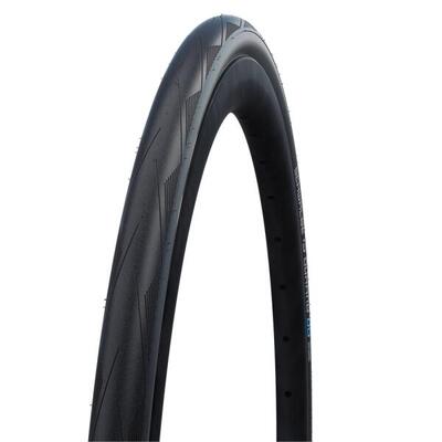 Buitenband 28" durano dd addix raceguard double defense 25-622 vouwband zwart