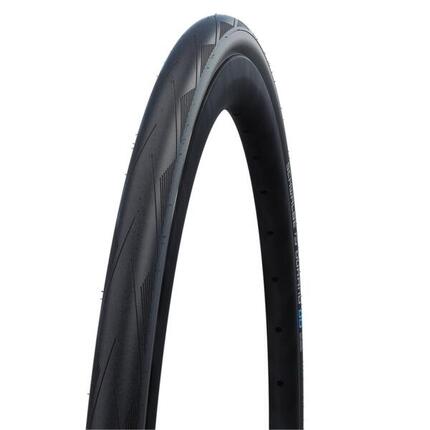 Pneu Schwalbe Durano DD 700 mm Tubetype Souple Double Defense RaceGuard Addix E-