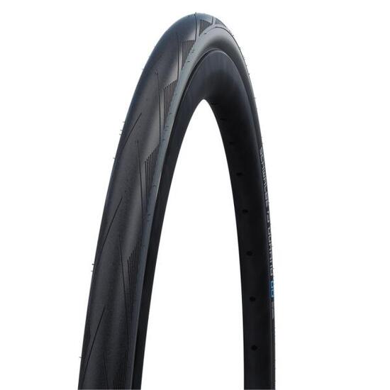 Pneu Schwalbe Durano DD 700 mm Tubetype Souple Double Defense RaceGuard Addix E-