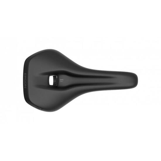 Sella ERGON SMC Uomo Nero