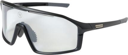 Endura Dorado Photochrom-Brille, schwarz