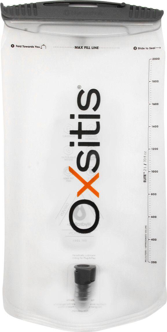 OXSITIS picture