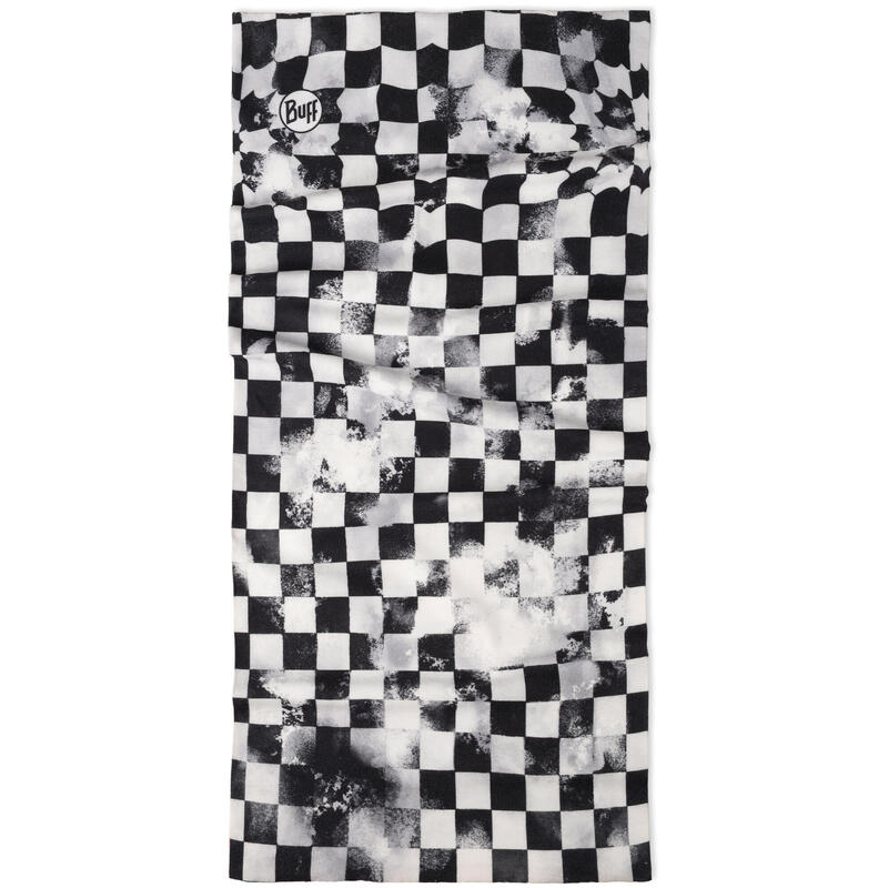 Chusta wielofunkcyjna Original Ecostretch