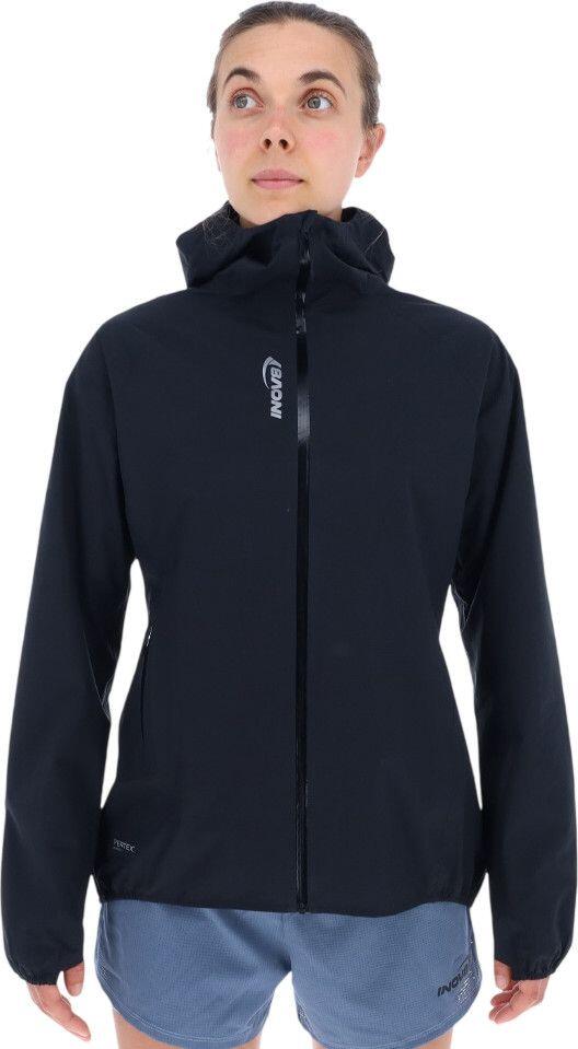 INOV-8 picture