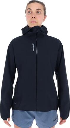 Inov-8 Stormshell V2 waterdicht jack, zwart, dames