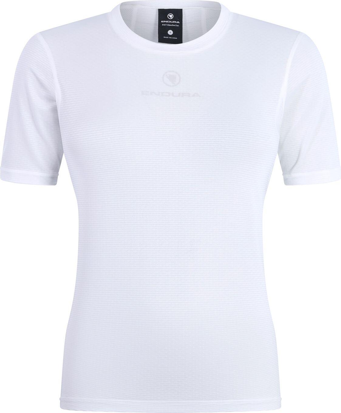 ENDURA picture