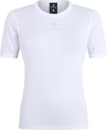 Sous-maillot Endura Translite II Blanc Homme