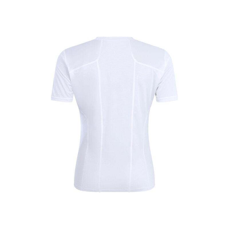 Baselayer Translite mânecă scurtă pentru ciclism
