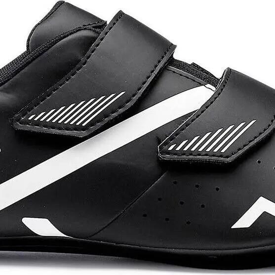 Northwave Road Shoes Jet 2 Black