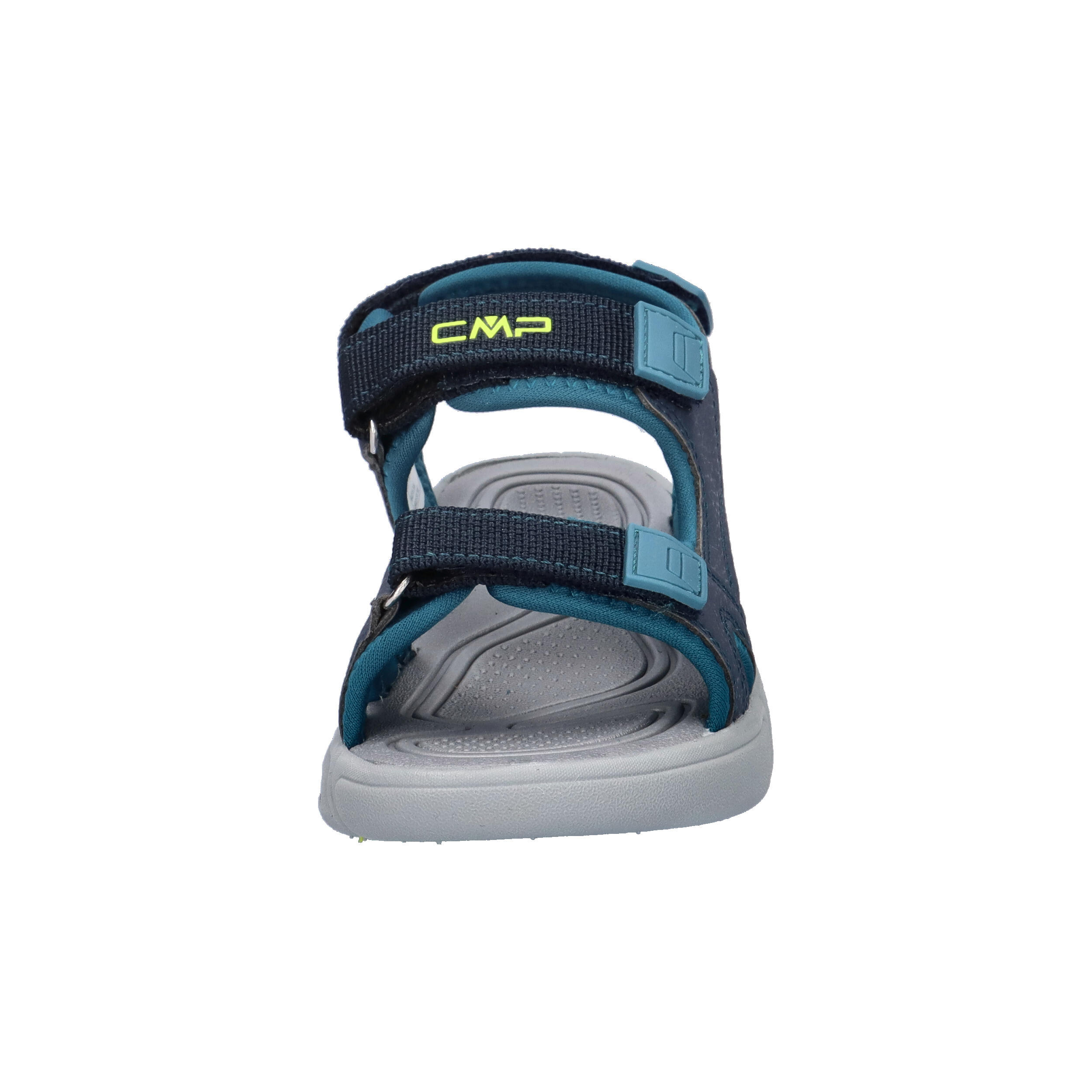 CMP Kinder Sandale Kids Strolly Sandal 3Q92344 3/14