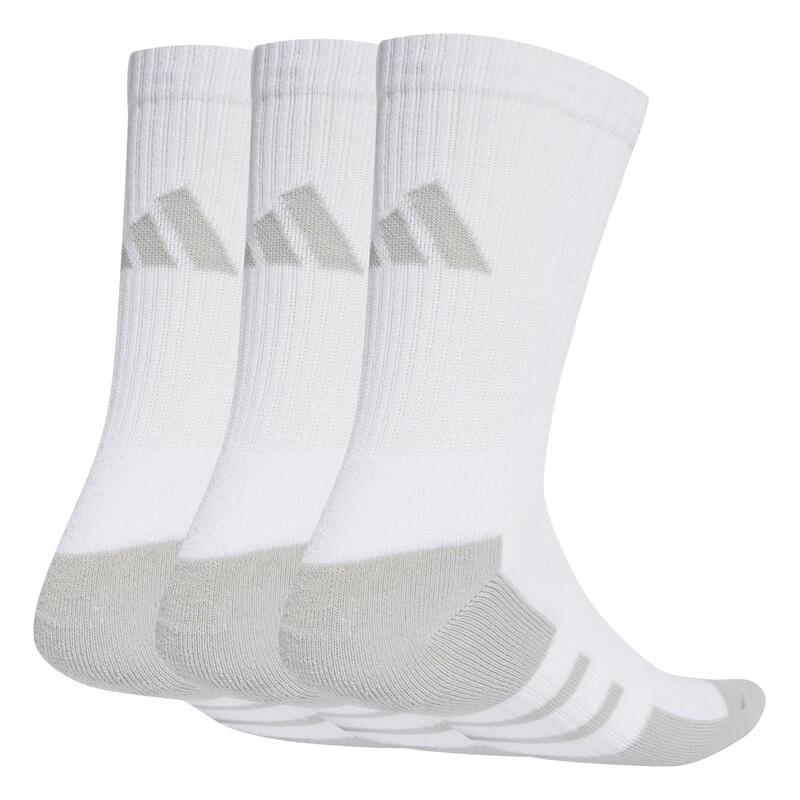 Șosete până la gambă Essentials CLIMACOOL — 3 perechi