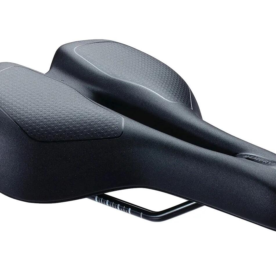 BSD-112 - SportPlus Ergo Saddle