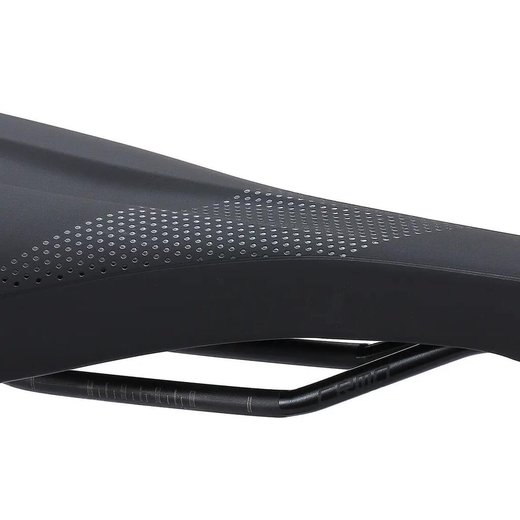BSD-151 - Echo MTB Saddle