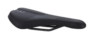 Sella BBB Echo MTB performance Black
