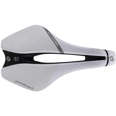 Prologo dimension nack 143 white