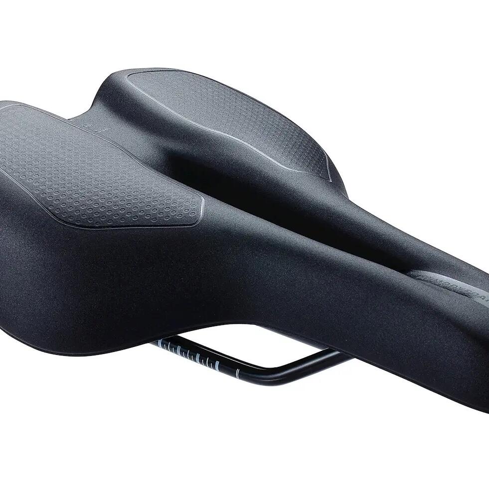 BSD-111 - SportPlus Ergo Saddle