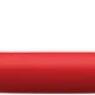 Title AH1 Handlebar, 31.8 mm, Red