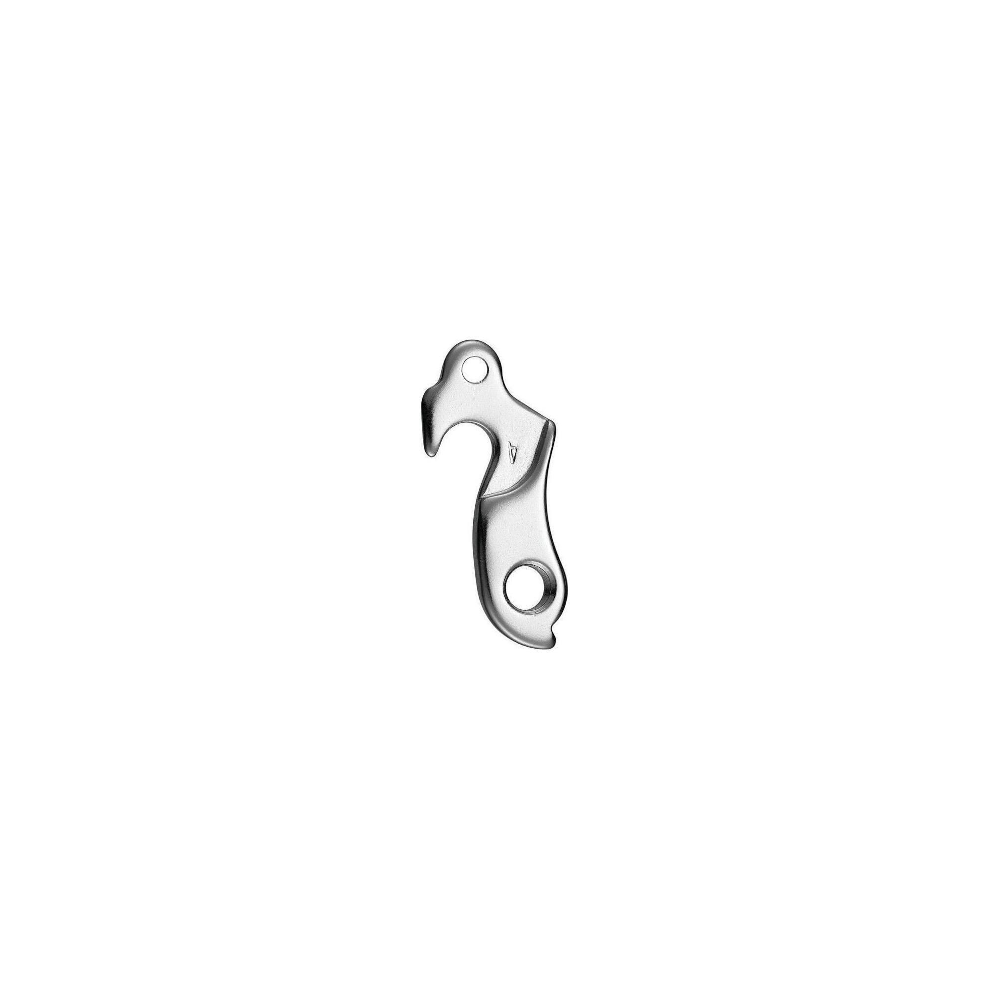 d7f65c2d-ae53-4cda-82e3-e66fa8e67908_c251