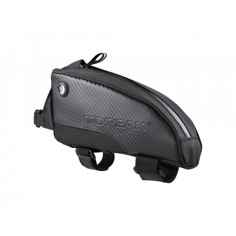 Fuel Tank - Large