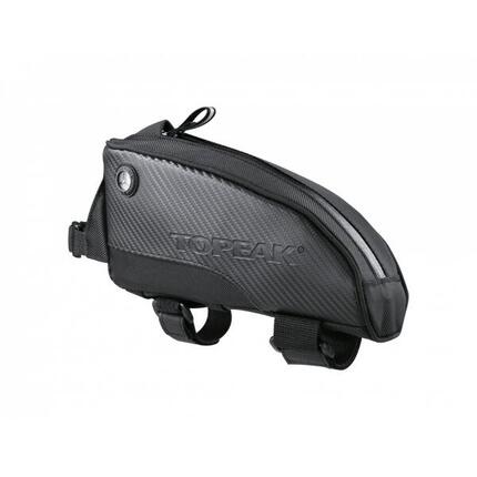 Sacoche de Cadre Topeak Fuel Tank Large noir