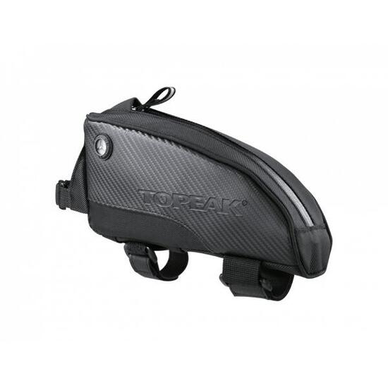Sacoche de Cadre Topeak Fuel Tank Large noir