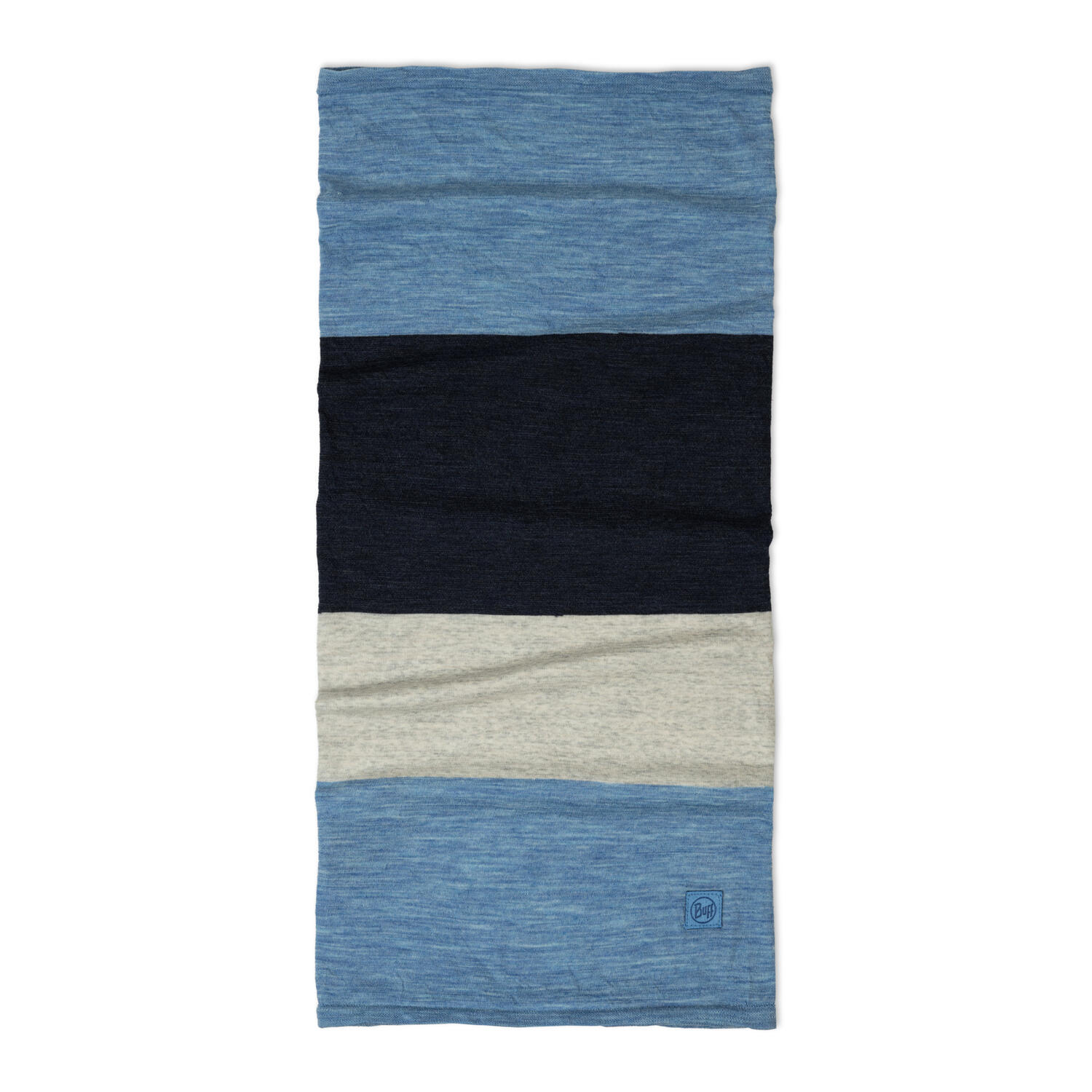bleu lagon