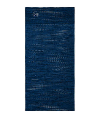 Neck warmers dryflx tube scarf